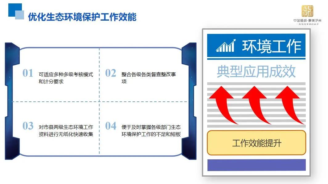 案例经验分享_大数据优质经验案例_典型案例经验分享