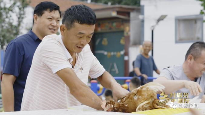 祁东养殖致富_致富养殖业_祁东县养殖大户有哪些