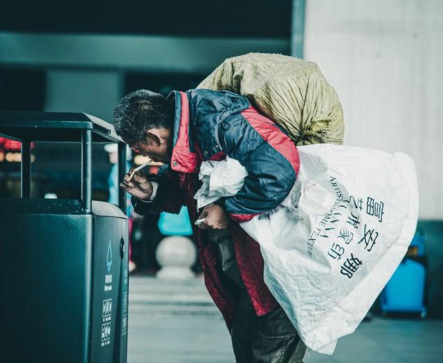 优质问题及经验_经验优秀_优质经验问题整改措施