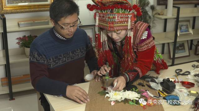 中央电视台致富经养鸡_中央7台致富经养火鸡_致富经养殖火鸡