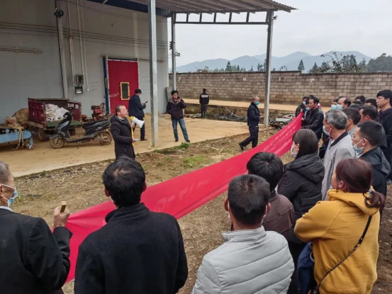 姜地窖怎么建_种植姜地窖技术要求_地窖姜种植技术