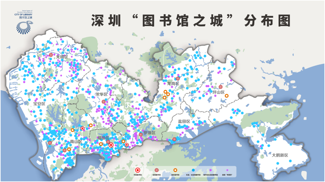 优质均衡总结_均衡优质经验材料是什么_优质均衡经验材料