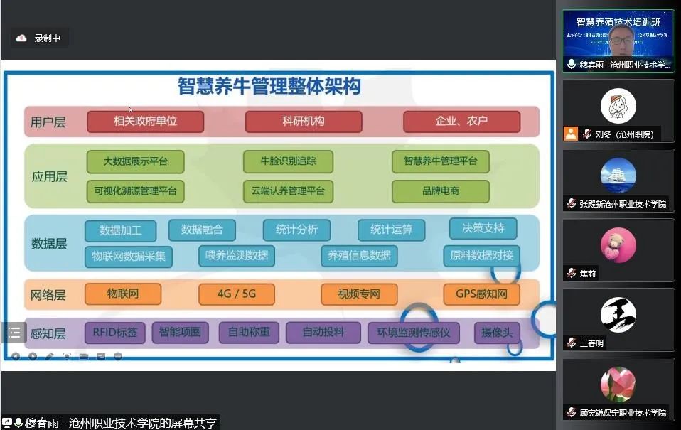 现代化肉鸭养殖视频_肉鸭养殖过程_肉鸭的养殖技术视频