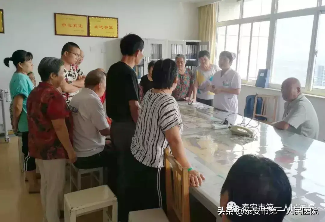 分享护理经验的话_优质护理经验交流发言稿_内分泌优质护理经验