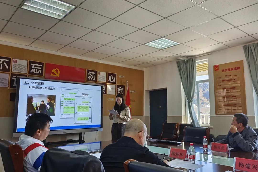 均衡优质经验材料怎么写_优质均衡总结_优质均衡经验材料