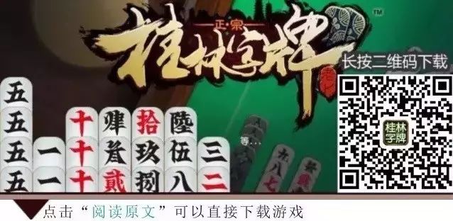 致富种植创业项目有哪些_种植致富新项目_种植致富项目创业