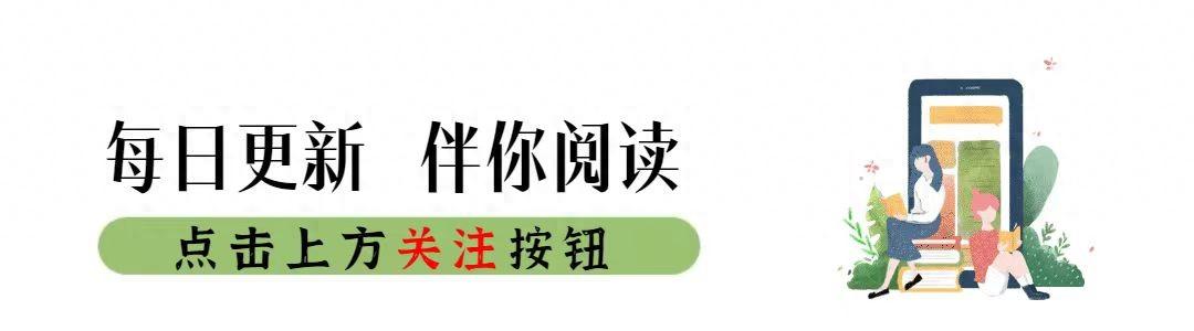 甘肃小伙投资10亿沙漠养鱼，后来员工离职、鱼塘被毁，小伙：值了