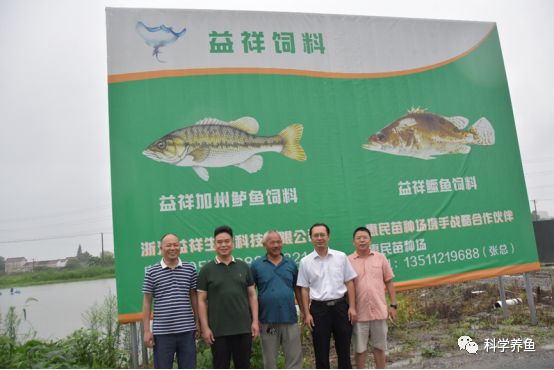 无水鱼的养殖技术_养殖水鱼视频_养殖水鱼前景好吗