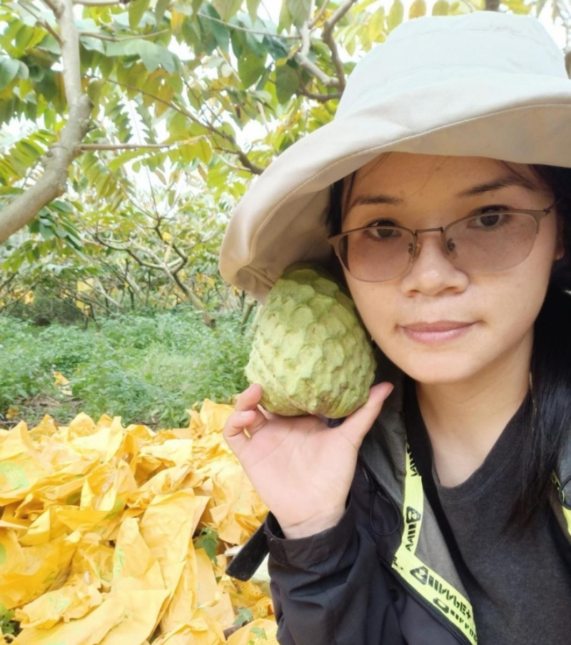 致富种植视频全集_致富苗种植技术_致富苗种植技术有哪些