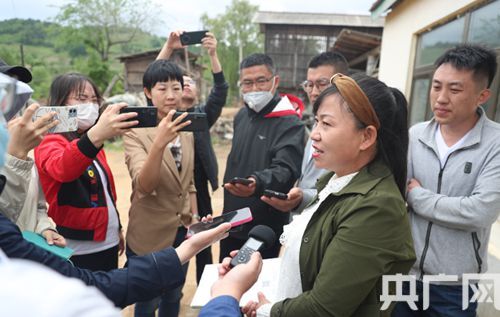 养殖致富新门路_致富养殖门路新闻_致富养殖门路新闻报道