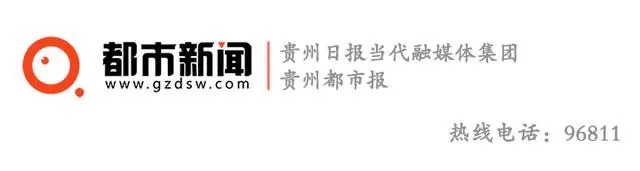 农村致富经中药材种植_农民种植药材致富_致富药材种植农民图片