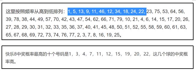 致富经联系号码_海格物流联系号码_浙江省艺校联系号码