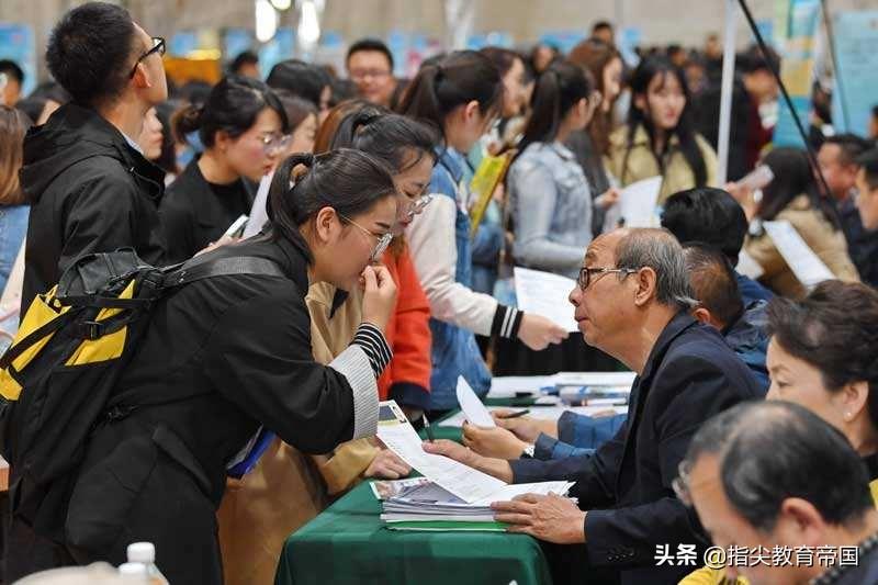 优质高中生学习经验_高中优秀学生经验分享_高中学校经验分享