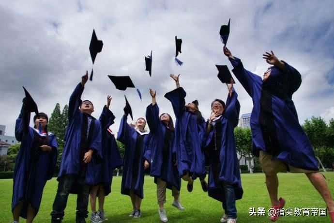 高中优秀学生经验分享_高中学校经验分享_优质高中生学习经验