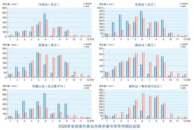 致富经 柠檬种植技术_致富柠檬种植技术与管理_柠檬种植项目