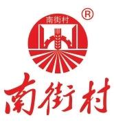 粮食产业发展典型经验材料_优质粮食工程总结_优质粮食工程典型经验交流