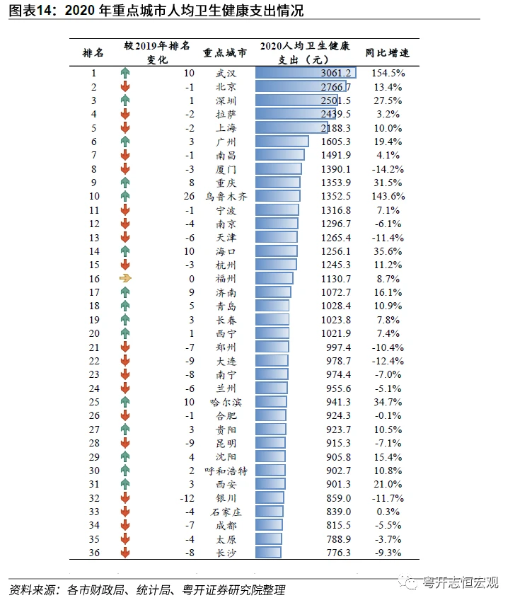 疫情优质经验期间工作总结_疫情期间优质工作经验_疫情期间工作经验分享