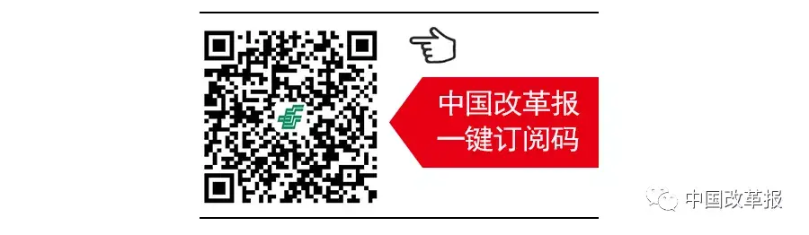 粮食产业发展典型经验材料_优质粮食工程典型经验交流_优质粮食工程总结