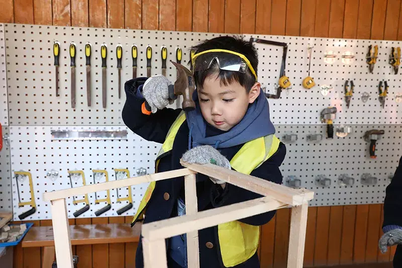 优质幼儿园的办园优势亮点_幼儿园优质办学经验_幼儿园办园条件优质