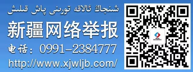 农民致富养殖业_养殖牧民致富行业_致富养殖牧民行业怎么样