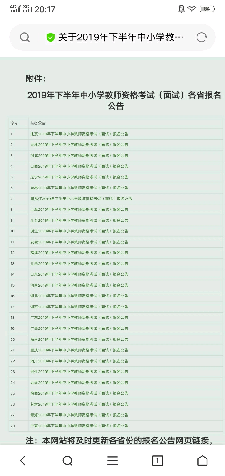 15天优质经验分享大全_15天优质经验分享大全_15天优质经验分享大全