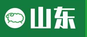 养殖绒山羊赚钱吗_昌吉市养殖绒山羊致富的人_养殖绒山羊利润与成本