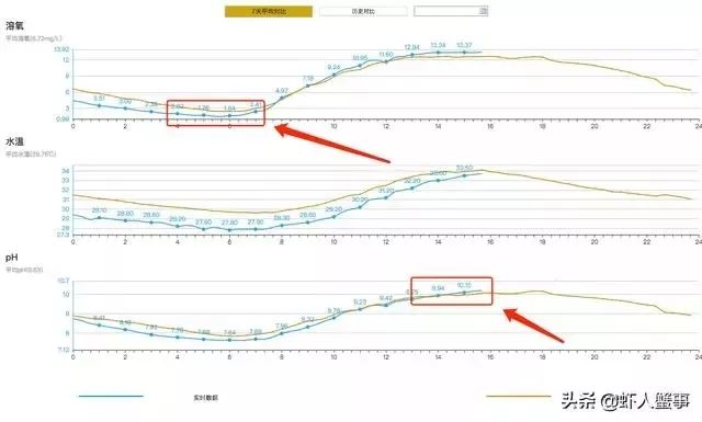 养殖螃蟹致富_螃蟹养殖户_养螃蟹致富经