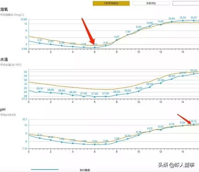 螃蟹养殖户_养螃蟹致富经_养殖螃蟹致富