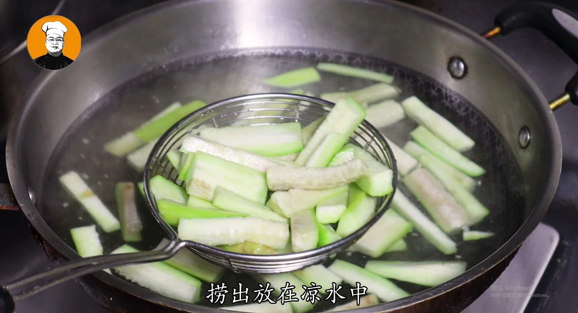 种植丝瓜的视频_丝瓜种植技术全集视频_丝瓜种植技术要点视频