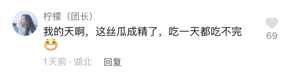 丝瓜种植技术全集视频_丝瓜种植技术要点视频_种植丝瓜视频教程