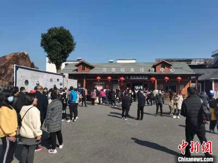 出包王女第四季ova樱花动漫_樱砧王嫁接樱花_致富经 樱花之王