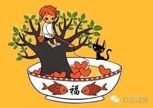 分享幸福味道=免费购买有机大米？ 还有返现提成？互联网+就有这么神奇