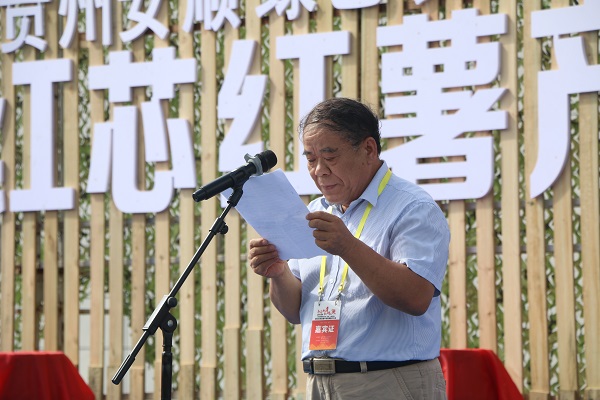 农民致富种植项目_安顺农民种植致富_致富种植农民安顺有补贴吗