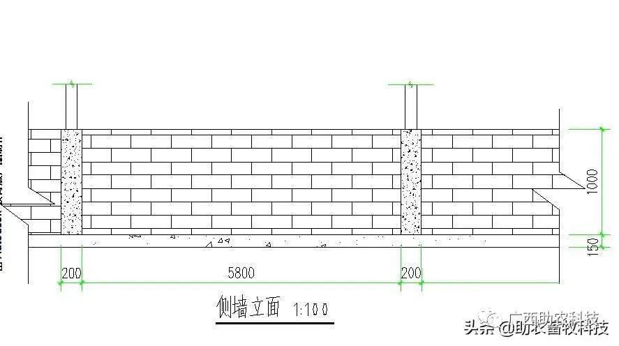 养殖场猪的视频_视频养殖猪技术大全_养殖猪技术视频