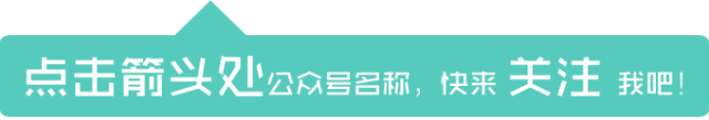 农村养殖肉牛提高经济效益的育肥方法？农村养殖肉牛技术