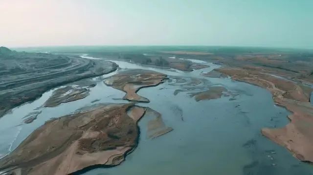 海鲜养殖技术视频_海鲜的养殖技术_海鲜养殖技术大全