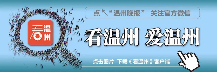 王菲、那英、老狼、汪峰、蔡徐坤、王俊凯、吴亦凡、易烊千玺……中国音乐史上最大规模