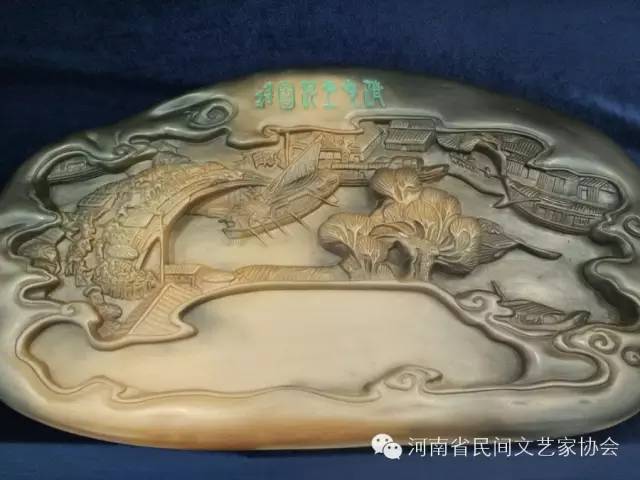 致富歌歌词_致富经歌星_致富经李歌