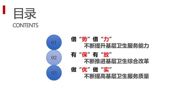 日均门诊轻松破千，这些社区医院是如何做到的？｜基医会好案例