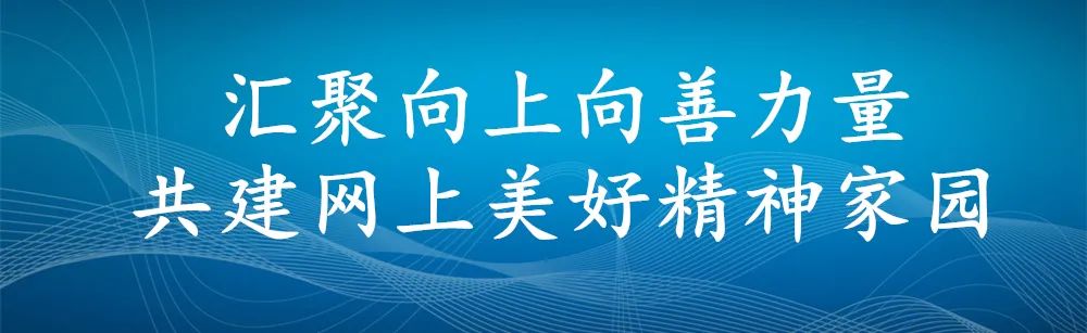 室内水蛭立体养殖_立体养殖北方水蛭技术视频_北方立体水蛭养殖技术