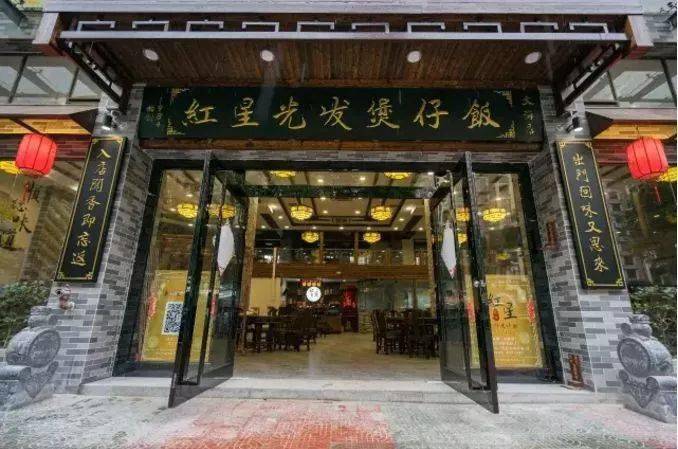塘鲺人工繁殖技术视频_怎样养殖塘鲺_塘鲺人工养殖技术视频