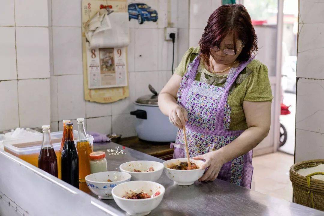塘鲺人工繁殖技术视频_怎样养殖塘鲺_塘鲺人工养殖技术视频