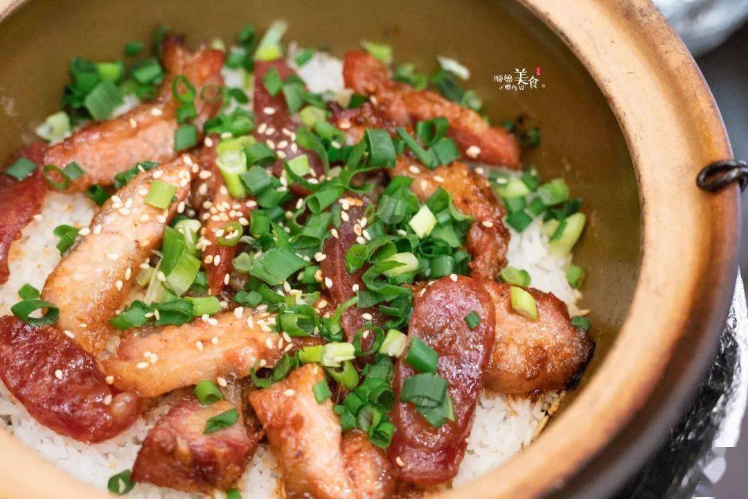 塘鲺人工养殖技术视频_怎样养殖塘鲺_塘鲺人工繁殖技术视频