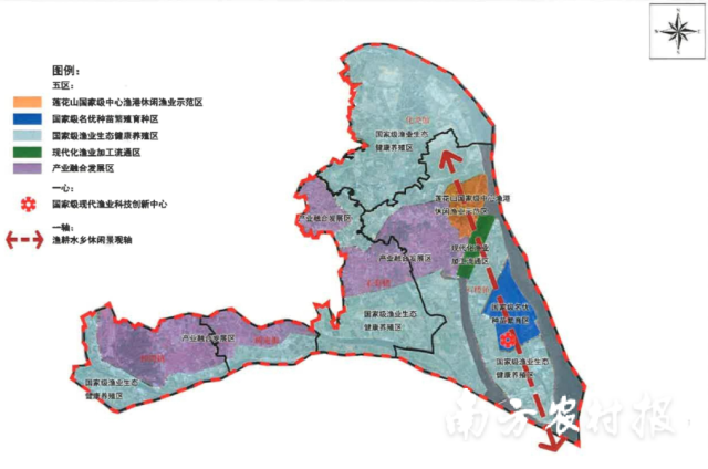 养殖技术麻虾的优缺点_麻虾怎么养活_麻虾的养殖技术