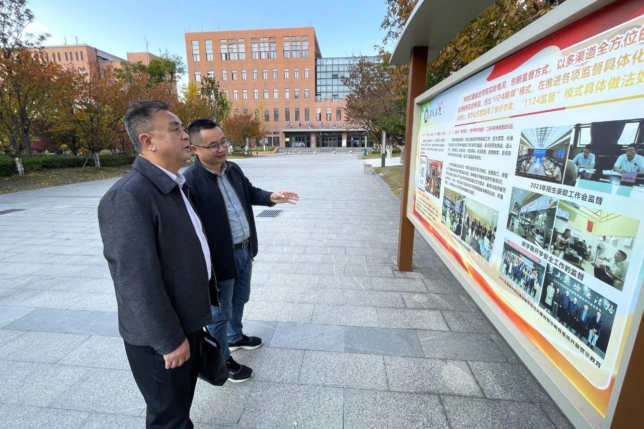 优质学习经验交流_优秀经验分享会_优秀经验交流发言稿