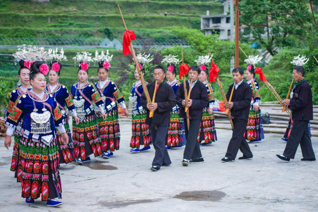 致富养殖好项目大全_韩国养殖场干什么_韩国养殖致富项目