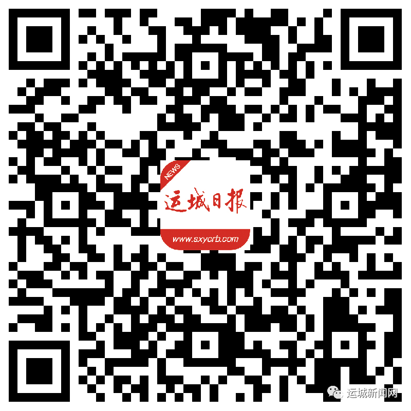 秸秆草块_致富经秸秆变草_秸秆变草致富经