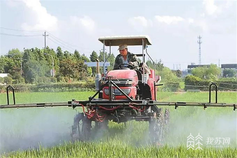 致富经人物联系方式_致富人物联系方式大全_致富人物联系方式是什么