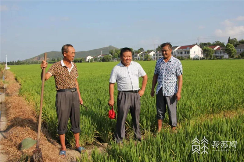 致富人物联系方式是什么_致富经人物联系方式_致富人物联系方式大全