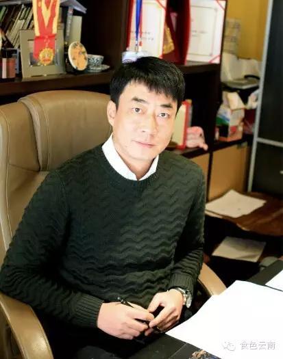 加盟东北大骨头火锅店
